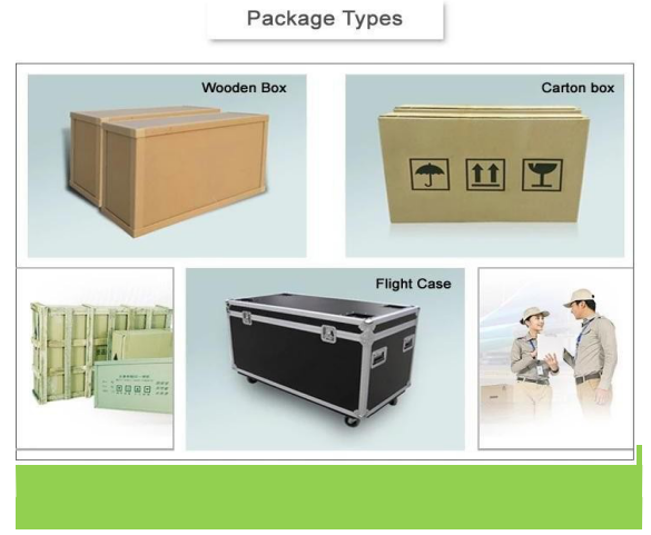 75 Inch Multi Touch Smart Digital Whiteboard For Meeting And Education