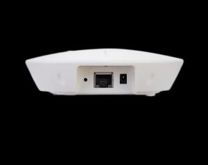 Wholesale CE Bluetooth Ethernet Gateway IEEE 802.11g BLE Gateway Device from china suppliers