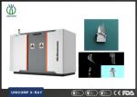 320KV 3D Computed Tomography X-Ray Machine Unicomp UNCT3200 For Automotive