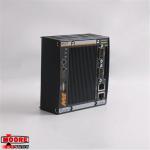 MPC270 BACHMANN Controller CPU