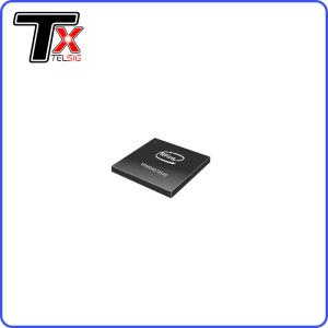 China Small 400 - 678MHz 10W RF Amplifier Module For Radio Modem YPM04074540 on sale