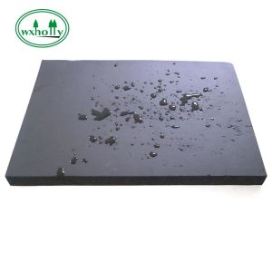 1m NBR Rubber Sheet