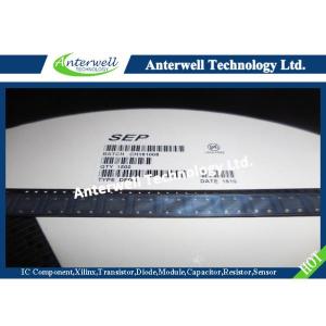 Wholesale DF06S IR Emitting Diode , bridge diode rectifier circuit Low leakage from china suppliers