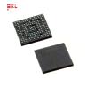 Buy cheap 10M02SCM153C8G Programmable IC Chip 153-VFBGA Programmable Gate Array from wholesalers