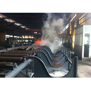 Wenzhou Zheheng Steel Industry Co.,Ltd