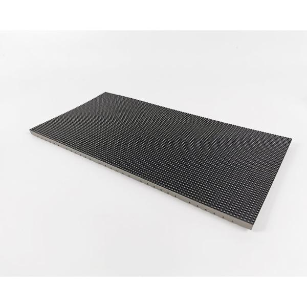 Quality SMD2121 P3.076 Indoor LED Video Walls Module Size 320*160mm 1200nits for sale