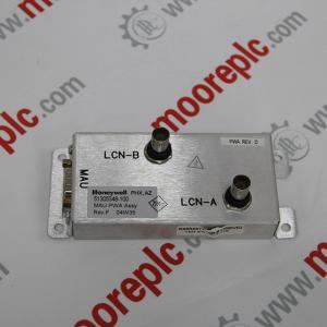ZB4-160-SM1 Klockner Moeller PS4 PLC Program Memory Module 64K Flash 32K RAM