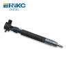 Buy cheap ERIKC Diesel 28264951 28489548 25183186 Diesel Fuel Injector 25195089 4802157 from wholesalers