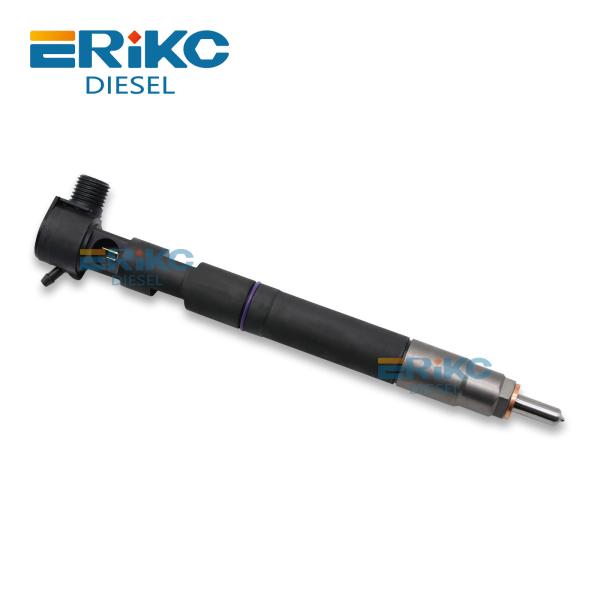 ERIKC Diesel 28264951 28489548 25183186 Diesel Fuel Injector 25195089 4802157 28239766 for CHEVROLET CAPTIVA 2.2 for OPEL ANTARA 2.2 Chevrolet Captiva