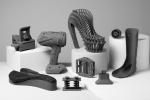 3D Printing Rapid Prototyping Service