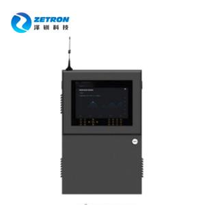 Wholesale Outdoor Mic2000 Fixed Gas Detector With Multipoint Monitoring Applications from china suppliers
