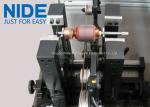 Customized Motor Armature Dynamic Balancing Machine