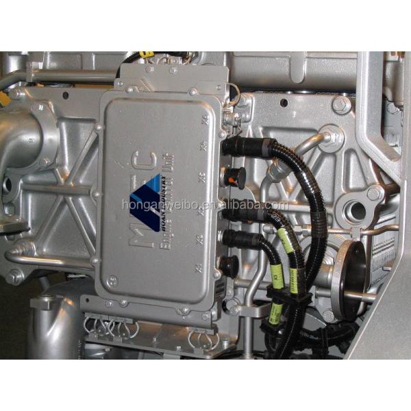 Compact Wire Rope Isolator Exquisite Aerial Photography Uav Camera Drone Stabilizer