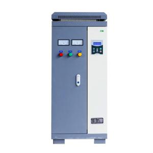 Wholesale IP20 Three Phase Soft Starter Cabinet Online Running Monitoring from china suppliers
