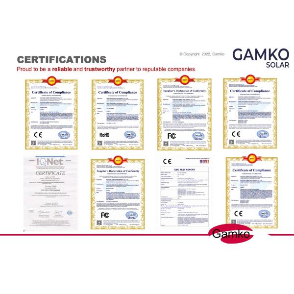 Hot selling 10kw 11kw 12kw on grid solar power system for home