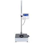 ASTM D1709 AB Method Plastic Film Dart Impact Testing Machine Falling Dart