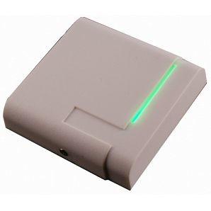 China Access Control Proximity RFID Reader on sale