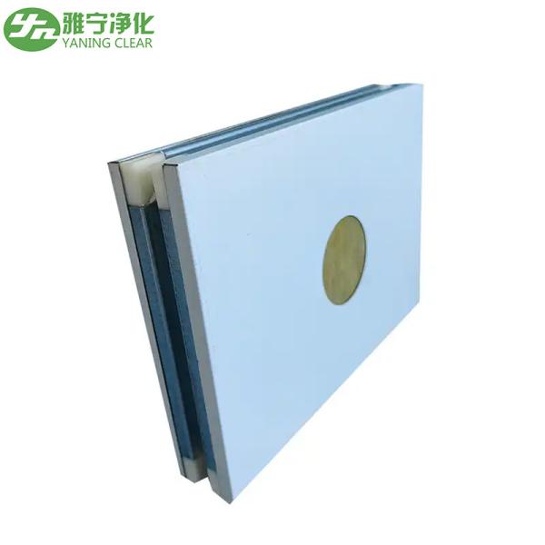 Wholesale Hospital industry Modular Operating Room Quick Install Customized Design from china suppliers