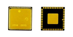 Wholesale Motion Tracking MEMS Gyroscope Chip with SPI Output Fast Response from china suppliers