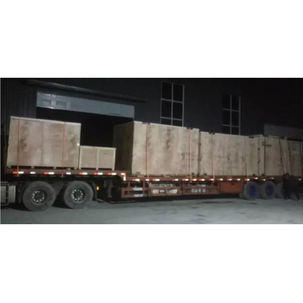 1300mm Paper Cup High Speed Roll Punching Machine CQ850