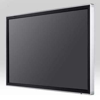 Quality Sensitive Touch screen Display OEM service 65 inch LED monitor for classroom for sale
