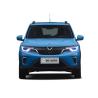 Buy cheap DONGFENG VENUCIA E30 Automobile EV 301km Long Range Electric SUV from wholesalers