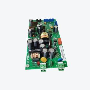 Wholesale ABB 3BHE014967R0001 UNS2880B-P.V1 DCS COMMUNICATION INTERFACE MODULE from china suppliers