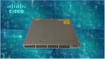 Manageable Catalyst 3850 Switch Maximum Stacking Number 9 Stack Bandwidth 480