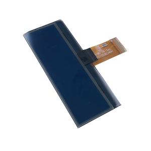 Wholesale 128*32 DOTS Graphic LCD Display Module / Transmissive Lcd Screen from china suppliers