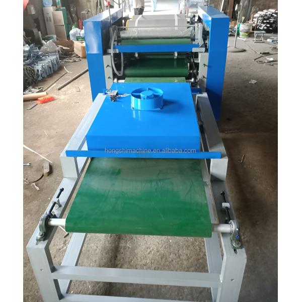1-5 Colors Offset Kraft Paper Printer Machine Polythene Jute Rice Mylon Plastic Bag Printing Machine Price