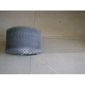 Plaster Project Brick Reinforcement Mesh Coil Essential Components