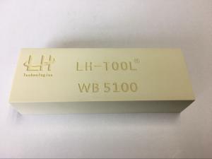 Wholesale Polyurethane &amp; Epoxy Tooling Block , High Density Modelling Foam Board from china suppliers