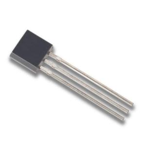Wholesale J201 TO-92 3L ROHS from china suppliers
