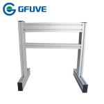 Portable Electrical Test Meter Calibration Electrical Equipment Calibration