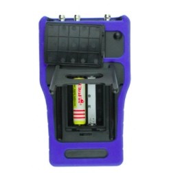 Wholesale 220x128x37mm 600mA 2V Handheld Digital Oscilloscope from china suppliers