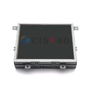 Wholesale 8.4 '' Maserati LCD Display Assembly Screen Unit LAJ084T001A Durable from china suppliers