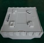 Ultrasonic flow meter module & heat meter