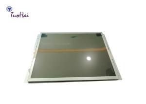 China ATM Wincor 280 Display 15 Inch LCD Open Frame Monitor 1750216797 on sale