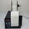 Quality MD811 Table Top Label Applicator CCC Automatic Label Dispenser Machine for sale