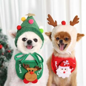 Wholesale Autumn And Winter Abs Pets Wearing Clothes Dressing from china suppliers