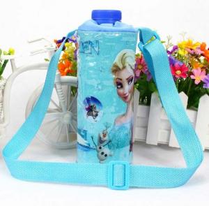 Wholesale bottle cooler bag, cooler bag for bottle from china suppliers