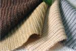 PP KNITTING FABRIC / Woven fabric/ PP fabric cloth