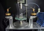 IEC 60598-1 Leakage Tracking Test Equipment Tracking Index Testing CT1 PT1