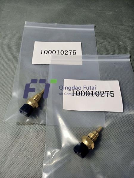 Quality 100013684 COMPAIR Alternative Compressor Discharge Temperature Sensor for sale