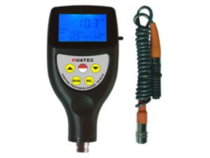 Wholesale TG-8010 Big LCD Display Powder Automatic Coating Thickness Gauge from china suppliers