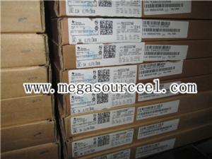 China Integrated Circuit Chip SAA7105H/V -  Semiconductors - Digital video encoder on sale