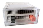 Single Phase Digital Power Meter , Led Display Electric Power Meter Intelligent