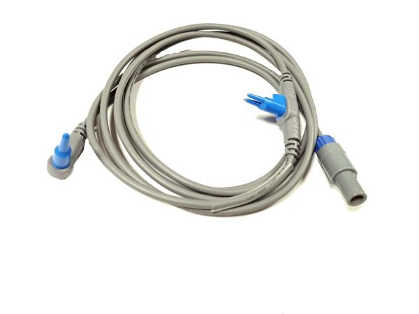 Quality Temperature Probe Sensor for Humidifier Fisher Paykel MR850 MR868 900MR860 for sale