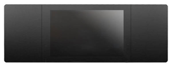 75 Inch Smart Digital Electronic Blackboard Meeting Room DLED Display