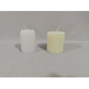 scented candles